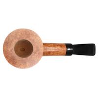 Jacono Bishop Pot