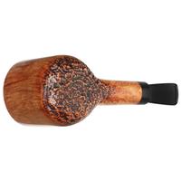 Jacono Bishop Pot
