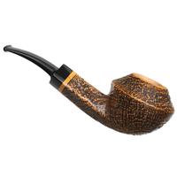Jacono Pawn Bent Bulldog