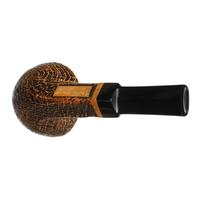 Jacono Pawn Bent Bulldog