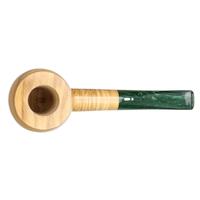 Jacono Smooth Olivewood Stack (Checkmate)