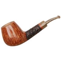 Jacono Bishop Bent Brandy