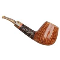 Jacono Bishop Bent Brandy
