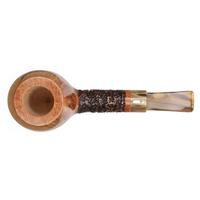 Jacono Bishop Bent Brandy