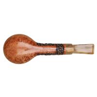 Jacono Bishop Bent Brandy