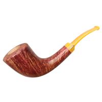 Jacono Rook Zulu