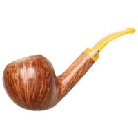 Jacono Rook Bent Apple (E)