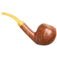 Jacono Rook Bent Apple (E)