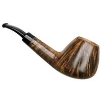 Jacono Rook Bent Brandy