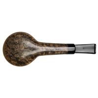 Jacono Rook Bent Brandy