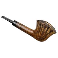 Jacono Rook Dublin (E)