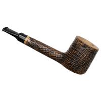 Jacono Pawn Lovat