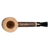 Jacono Pawn Lovat