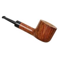 Jacono Rook Pot
