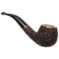 Jacono Knight Bent Apple