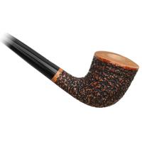Jacono Knight Bent Dublin Churchwarden