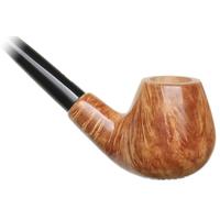 Jacono Bishop Bent Brandy Churchwarden