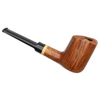 Jacono Rook Billard with Boxwood