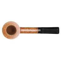 Jacono Rook Billiard