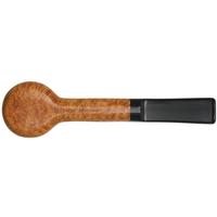Jacono Rook Billiard