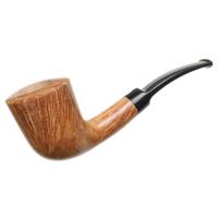Jacono Rook Bent Dublin