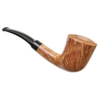 Jacono Rook Bent Dublin