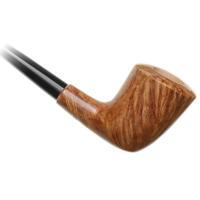 Jacono Rook Bent Dublin Churchwarden