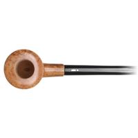 Jacono Rook Bent Dublin Churchwarden