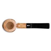 Jacono Rook Bent Brandy