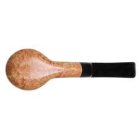 Jacono Rook Bent Brandy