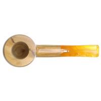 Jacono Smooth Olivewood Billiard