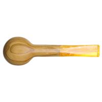 Jacono Smooth Olivewood Billiard