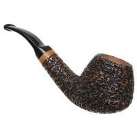 Jacono Knight Bent Brandy
