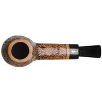 Jacono Pawn Brandy