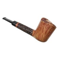 Jacono Bishop Billiard