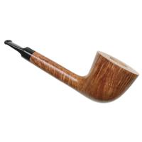 Jacono Rook Dublin (E)