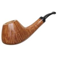 Jacono King Bent Brandy