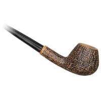 Jacono Pawn Bent Brandy Churchwarden