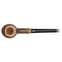 Jacono Pawn Bent Brandy Churchwarden