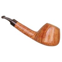 Jacono Rook Bent Brandy