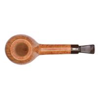Jacono Rook Bent Brandy