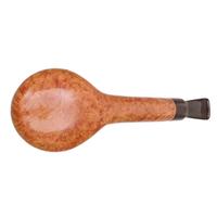 Jacono Rook Bent Brandy