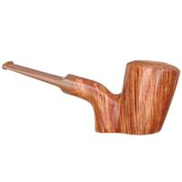 Jacono Rook Flamingo