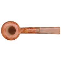 Jacono Rook Flamingo