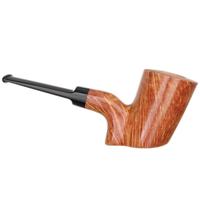 Jacono Rook Flamingo