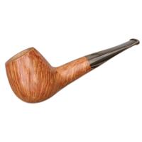 Jacono Rook Billiard