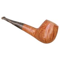 Jacono Rook Billiard