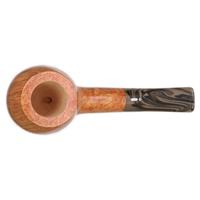 Jacono Rook Billiard