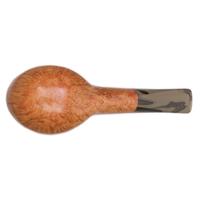 Jacono Rook Billiard