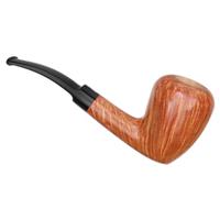 Jacono Rook Acorn (E)